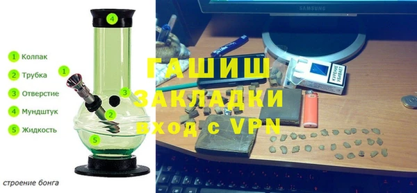 крисы Аркадак