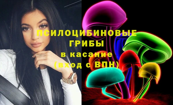 гидропоника Армянск