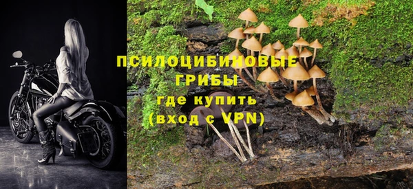 гидропоника Армянск