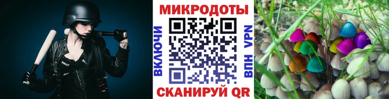 Псилоцибиновые грибы мицелий  mega зеркало  Саки  купить  