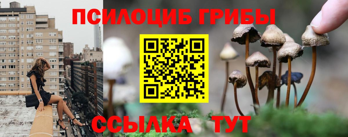 Мефедрон кристаллы  Саки  Вход с VPN  Кокаин  МДМА  МЕТАМФЕТАМИН  ГАШИШ  Канабис 